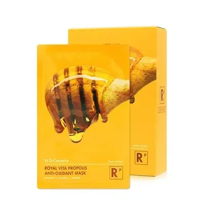 Dr.Ceuracle Royal Vita Propolis Antioxidant Mask