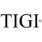 Косметика бренду Косметика TIGI [Ті Джі] купити в Україні