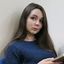 Сотніченко Ірина Олександрівна