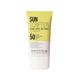 Сонцезахисний крем Instytutum Sunscription Dark Spot Defence SPF50, 50 мл B100YTA фото 1