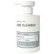 Очищающее средство для кожи лица и тела с акне Logically, Skin ACNE Cleanser, 300 мл Купить в Украине