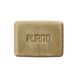 Очищуюче мило Purito SEOUL Re:lief Cleansing Bar 8809563102198 фото 1