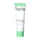 Крем для чувствительной кожи с цинтелой без эфирных масел Purito SEOUL Wonder Releaf Centella Cream Unscented, 50 мл Купить в Украине