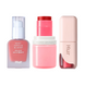 1+1=3 Набор House of Hur Rose Brown & Evening Whisper & Deep Rose