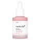 Уцінка Відновлювальна сироватка з полінуклеотидами та пептидами Medicube PDRN Pink Peptide Serum, 30 мл на KRKR.COM.UA, фото 1