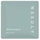 Очищувальні пади для обличчя Needly Mild Cleansing Pad, 2 шт