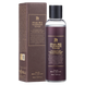 Тонер з ферментованим муцином равлика та бджолиною отрутою Benton Snail Bee Ultimate Toner, 150 мл на KRKR.COM.UA, фото 1