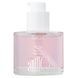 Восстанавливающая эссенция для волос ANILLO Rosy Night Repair Hair Essence, 50 мл на KRKR.COM.UA, фото 1