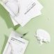 Успокаивающая альгинатная маска с центеллой и чайным деревом Arocell Cream Remodeling Mask Cicatree (5 Treatments), 5 шт на KRKR.COM.UA, фото 3