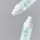 Успокаивающий спрей с гиалуроновой кислотой и пантенолом Arocell Hyal B5 Soothing Mist, 100 м на KRKR.COM.UA, фото 4