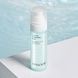 Успокаивающий спрей с гиалуроновой кислотой и пантенолом Arocell Hyal B5 Soothing Mist, 100 м на KRKR.COM.UA, фото 3