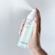 Успокаивающий спрей с гиалуроновой кислотой и пантенолом Arocell Hyal B5 Soothing Mist, 100 м на KRKR.COM.UA, фото 2
