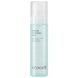 Успокаивающий спрей с гиалуроновой кислотой и пантенолом Arocell Hyal B5 Soothing Mist, 100 м на KRKR.COM.UA, фото 1