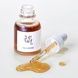 Восстанавливающая сыворотка с экстрактом женьшеня и муцином улитки Beauty of Joseon Revive Serum, 30 мл на KRKR.COM.UA, фото 2