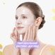 Гідрогелева маска з колагеном для зволоження шкіри обличчя Benton Hydrogel Collagen Face Mask, 27 мл * 4 шт на KRKR.COM.UA, фото 3
