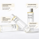 Двофазний тонік для зволоження та сяйва шкіри Biodance Micro Dual Serum Toner, 150 мл на KRKR.COM.UA, фото 2