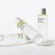 Двофазний тонік для зволоження та сяйва шкіри Biodance Micro Dual Serum Toner, 150 мл на KRKR.COM.UA, фото 2