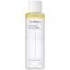 Двофазний тонік для зволоження та сяйва шкіри Biodance Micro Dual Serum Toner, 150 мл на KRKR.COM.UA, фото 1