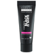 Зубная паста с активированным углем Curaprox Black Is White, 10 мл