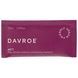 Кондиціонуючий засіб для глибокого зволоження волосся Davroe MCT Moisture Conditioning Treatment, 15 мл
