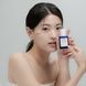 Деликатная сыворотка из 0,1% ретинола Dr.Althea 0.1% Gentle Retinol Serum, 30 мл на KRKR.COM.UA, фото 6