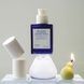 Деликатная сыворотка из 0,1% ретинола Dr.Althea 0.1% Gentle Retinol Serum, 30 мл на KRKR.COM.UA, фото 5