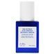 Деликатная сыворотка из 0,1% ретинола Dr.Althea 0.1% Gentle Retinol Serum, 30 мл на KRKR.COM.UA, фото 1