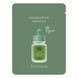 Ампульна сироватка з BHA кислотою та екстрактом Матчa Dr.Ceuracle Vegan BHA&Matcha Ampoule , 2 мл на KRKR.COM.UA, фото 1