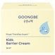 Крем для укрепления защитного барьера кожи GOONGBE Kids Barrier Cream, 180 мл на KRKR.COM.UA, фото 2