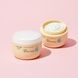 Крем для укрепления защитного барьера кожи GOONGBE Kids Barrier Cream, 180 мл на KRKR.COM.UA, фото 3