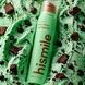 Зубная паста со вкусом мятного шоколада Hismile Mint Choc Toothpaste, 60 г на KRKR.COM.UA, фото 5