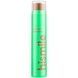 Зубна паста зі смаком м'ятного шоколаду Hismile Mint Choc Toothpaste, 60 г на KRKR.COM.UA, фото 1