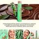 Зубная паста со вкусом мятного шоколада Hismile Mint Choc Toothpaste, 60 г на KRKR.COM.UA, фото 2