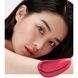 Тинт-ампула для губ с сияющим финишем House of Hur Glowy Ampoule Tint Deep Rose, 4,5 г на KRKR.COM.UA, фото 2
