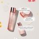 Зволожувальний тонер з колагеном та гіалуроновою кислотою Medicube Triple Collagen Toner, 140 мл на KRKR.COM.UA, фото 2