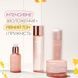 Зволожувальний тонер з колагеном та гіалуроновою кислотою Medicube Triple Collagen Toner, 140 мл на KRKR.COM.UA, фото 3