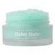 Бальзам для губ &laquo;Мятное мороженое&raquo; NCLA BEAUTY Balm Babe Mint Gelato Lip Balm , 10 мл на KRKR.COM.UA, фото 1