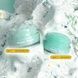 Бальзам для губ &laquo;Мятное мороженое&raquo; NCLA BEAUTY Balm Babe Mint Gelato Lip Balm , 10 мл на KRKR.COM.UA, фото 2