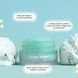Бальзам для губ &laquo;Мятное мороженое&raquo; NCLA BEAUTY Balm Babe Mint Gelato Lip Balm , 10 мл на KRKR.COM.UA, фото 3