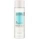 Ферментована тонер-есенція Neogen Dermalogy Real Ferment Micro Essence, 150 мл на KRKR.COM.UA, фото 1