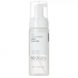 Пенка для умывания с ниацинамидом NEOGEN DERMALOGY Real Niacinamide Bubble Cleanser, 150 мл
