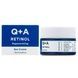 Крем з ретинолом для зони навколо очей Q+A Retinol Eye Cream, 15 мл на KRKR.COM.UA, фото 1