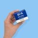 Крем з ретинолом для зони навколо очей Q+A Retinol Eye Cream, 15 мл на KRKR.COM.UA, фото 3