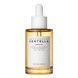 Ампульная сыворотка с экстрактом азиатской центеллы SKIN1004 Madagascar Centella Ampoule, 30 мл на KRKR.COM.UA, фото 1