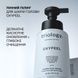 Пенный пилинг для кожи головы Triology OXYPEEL BUBBLE SCALP EXFOLIATOR, 250 мл на KRKR.COM.UA, фото 4