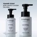 Пенный пилинг для кожи головы Triology OXYPEEL BUBBLE SCALP EXFOLIATOR, 250 мл на KRKR.COM.UA, фото 5