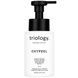 Пенный пилинг для кожи головы Triology OXYPEEL BUBBLE SCALP EXFOLIATOR, 250 мл на KRKR.COM.UA, фото 1