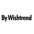 By Wishtrend