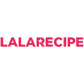 LALARECIPE