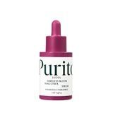 Фото Антивікова сироватка з бакучіолом Purito SEOUL Bakuchiol Timeless Bloom Revitalizing Serum (Renewer), 30 мл на KRKR.COM.UA
